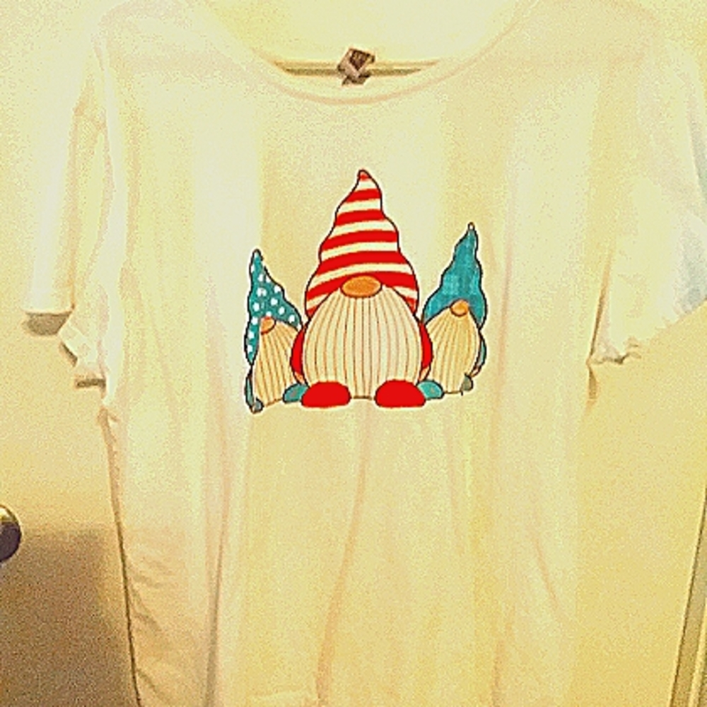Shirt